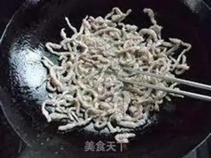 Make Fish fragrance step 6