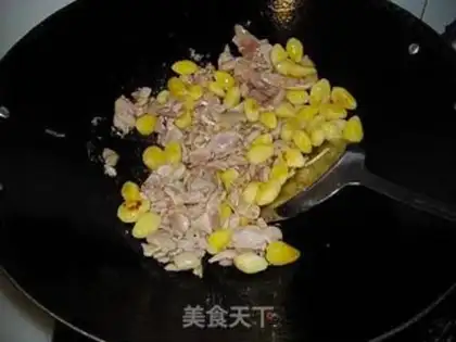 Make Chicken step 10