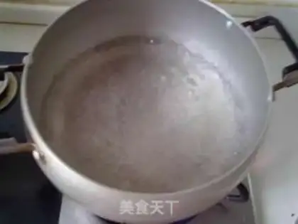 Make Grape wine step 2