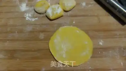 Make Goldfish steam step 2
