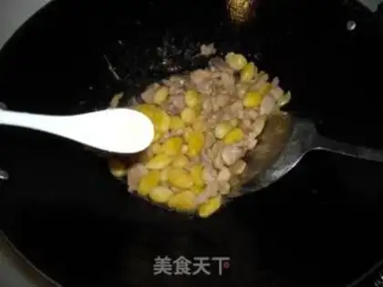 Make Chicken step 11