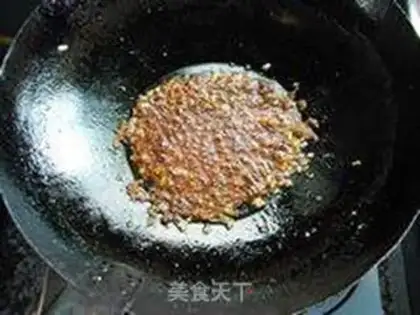 Make Fish fragrance step 8