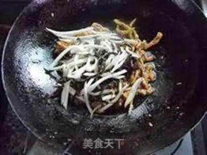 Make Fish fragrance step 10