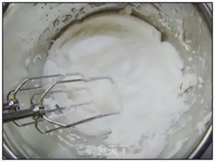 Make Bronze step 2