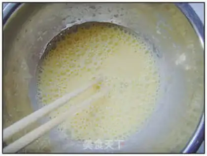 Make Bronze step 3