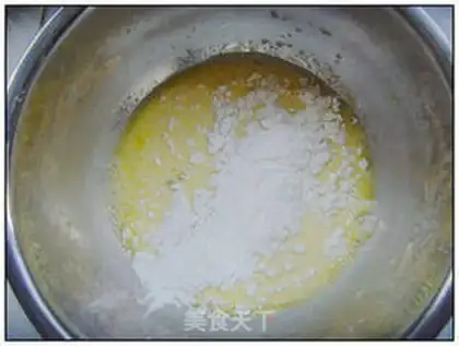 Make Bronze step 4