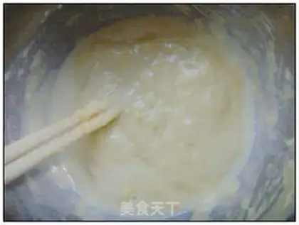 Make Bronze step 5