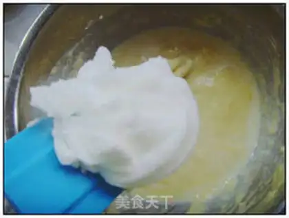 Make Bronze step 6