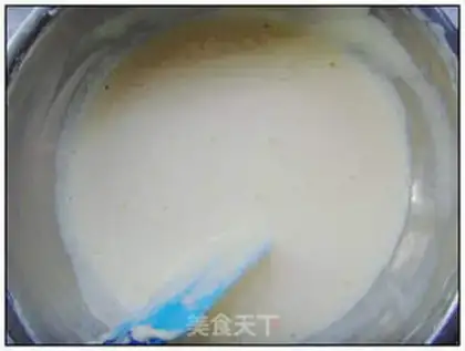 Make Bronze step 7