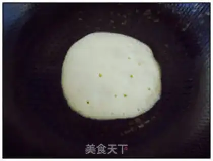 Make Bronze step 8