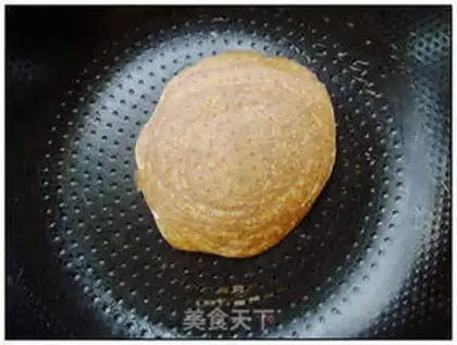 Make Bronze step 9