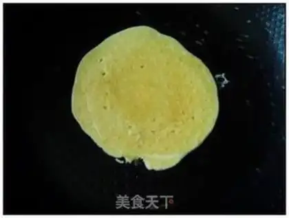 Make Bronze step 10