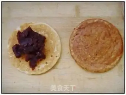 Make Bronze step 11