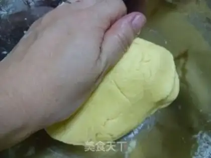 Make Margaret