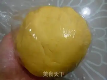 Make Margaret
