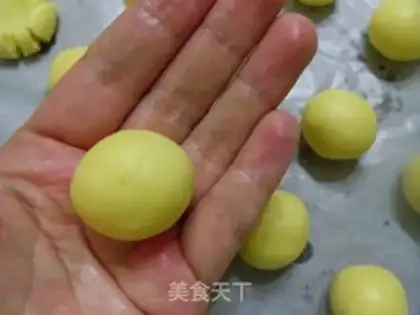 Make Margaret