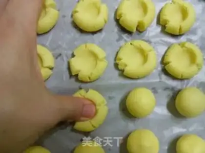 Make Margaret