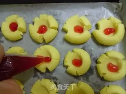 Make Margaret