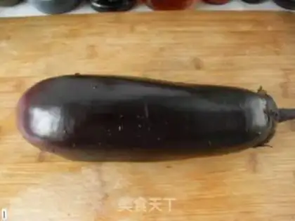 Make Garlic cheese step 0