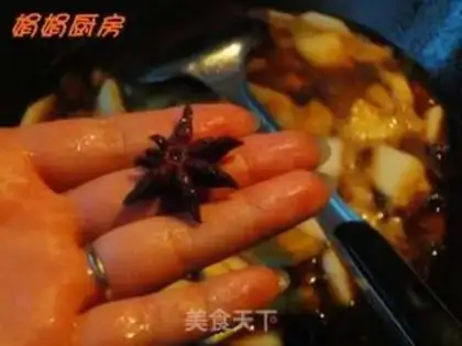 Make Bronze step 5