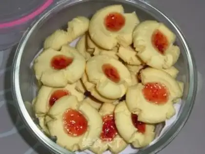 Make Margaret