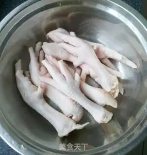 Make I
