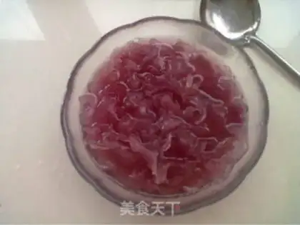 Make sushi step 13