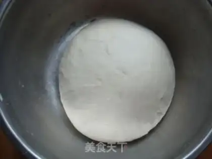 Make Health oil bars step 2