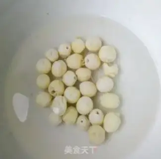 Make I
