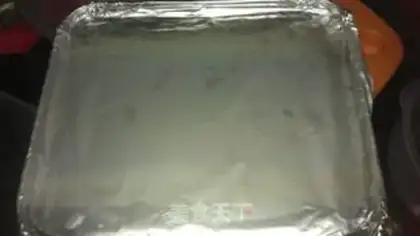 Make Roast wings step 5