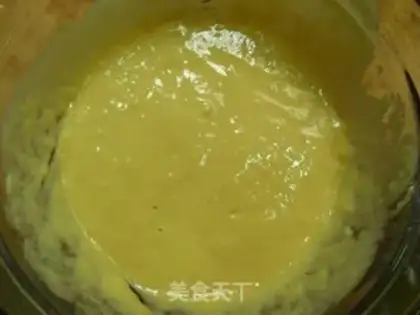 Make Fried salmon step 5