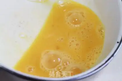Make Potatoes step 1