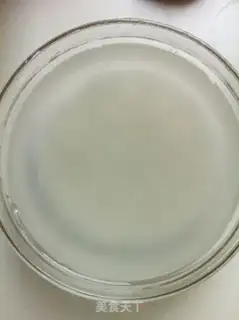 Make A cup of rice step 1