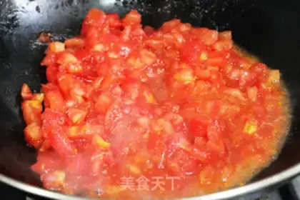 Make Potatoes step 2