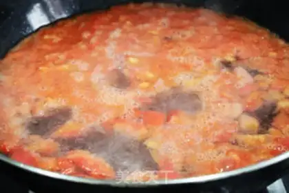 Make Potatoes step 3