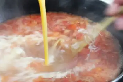 Make Potatoes step 4