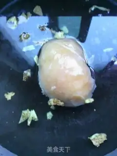 Make Shredded chicken salad step 0