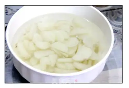 Make Biyuyao step 3
