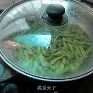 Make Five fragrances step 3