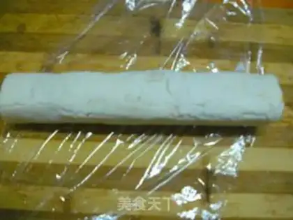Make Pancake step 4