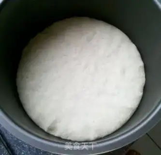 Make High sorghum step 3