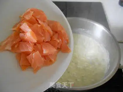 Make Spaghetti step 7