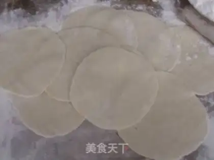 Make Pancake step 9