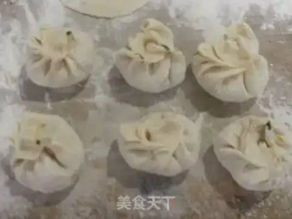 Make Pancake step 10