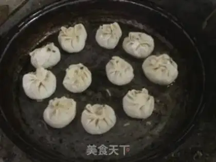 Make Pancake step 11