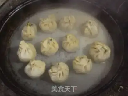 Make Pancake step 12