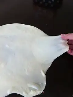 Make Cake step 6