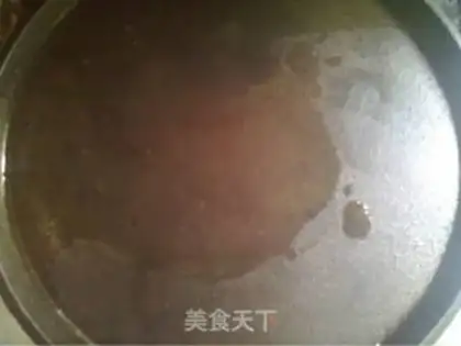 Make Family filet mignon step 1