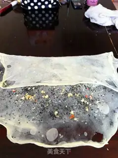Make Cake step 12