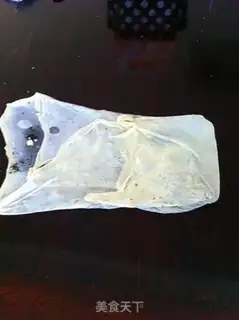 Make Cake step 14